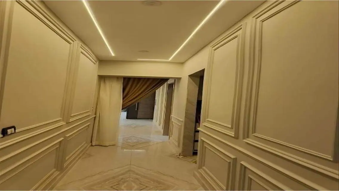 Luxurious Apartment for Sale with Spacious Layout