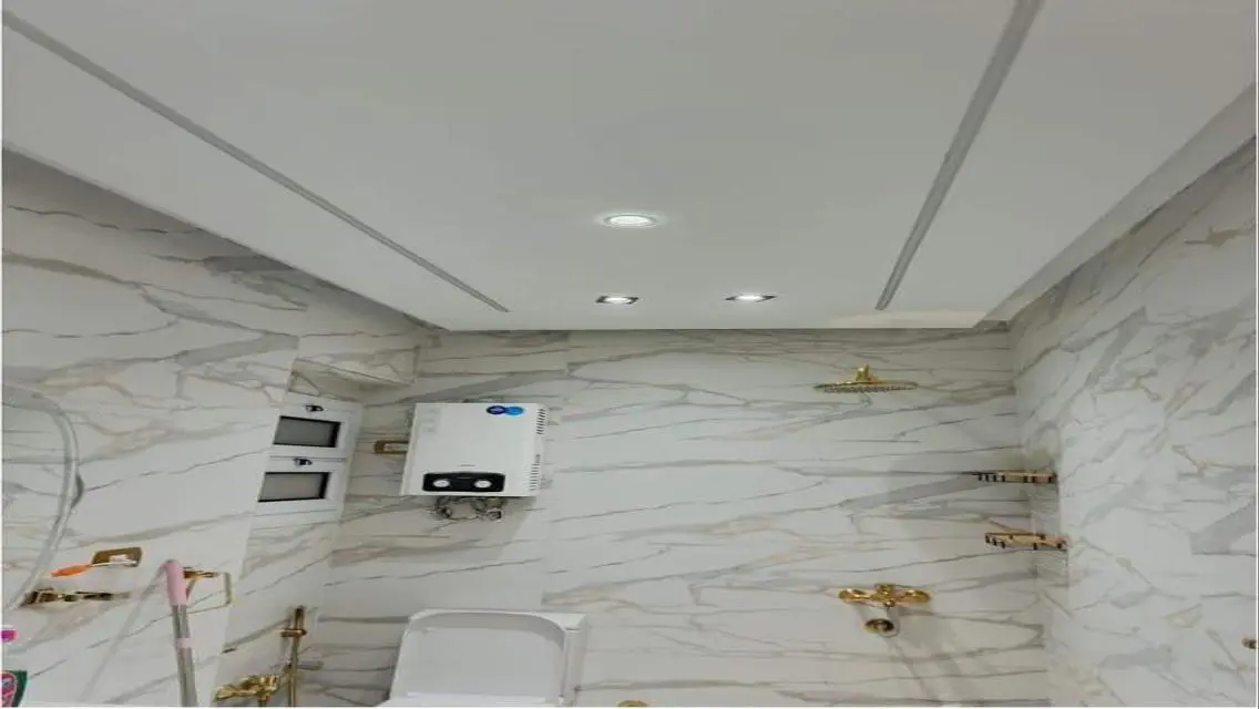Luxurious Apartment for Sale with Spacious Layout