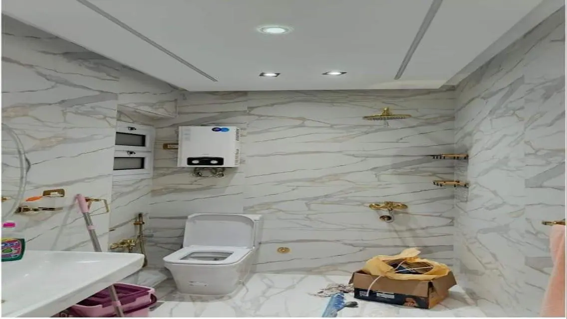 Luxurious Apartment for Sale with Spacious Layout