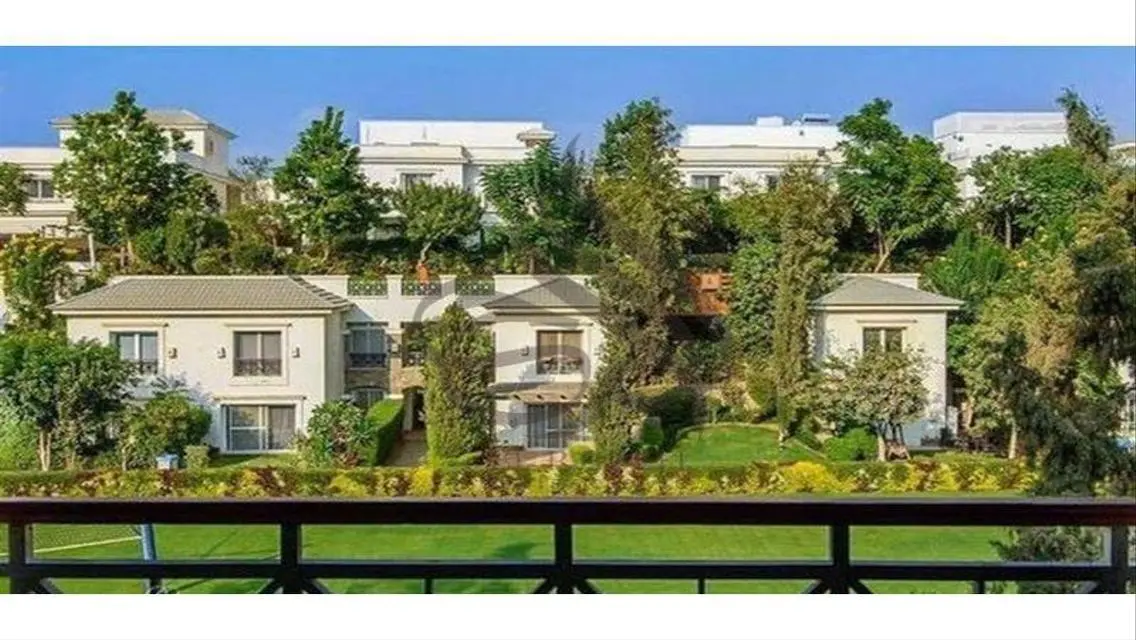 Luxury Apartment for Sale - 240 Square Meters