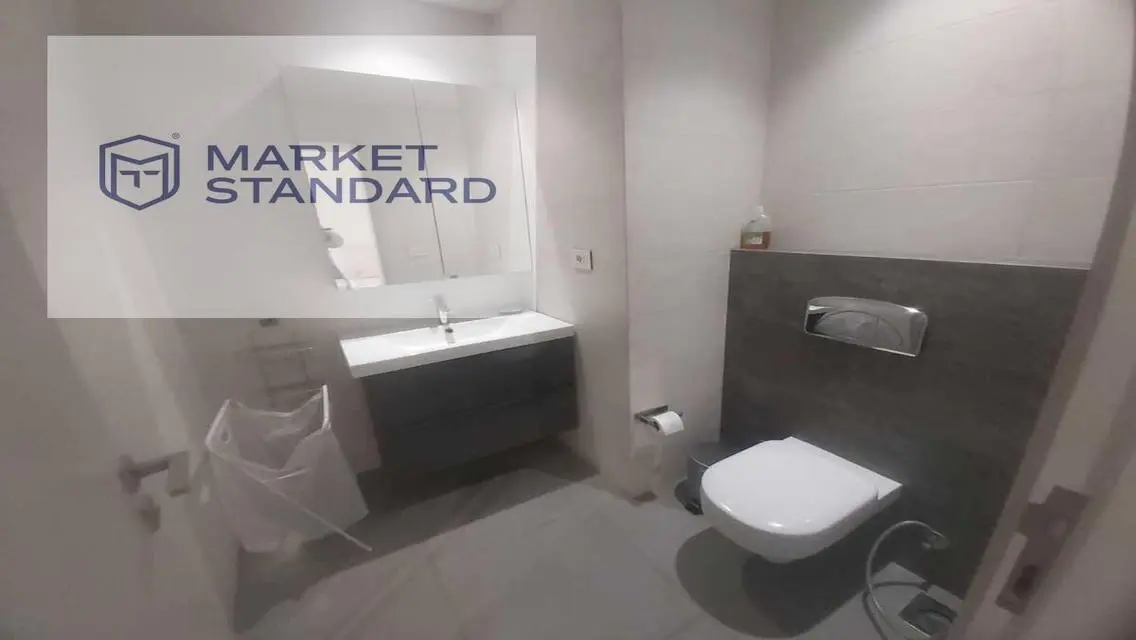 Luxury Property with Exceptional Amenities in Egypt