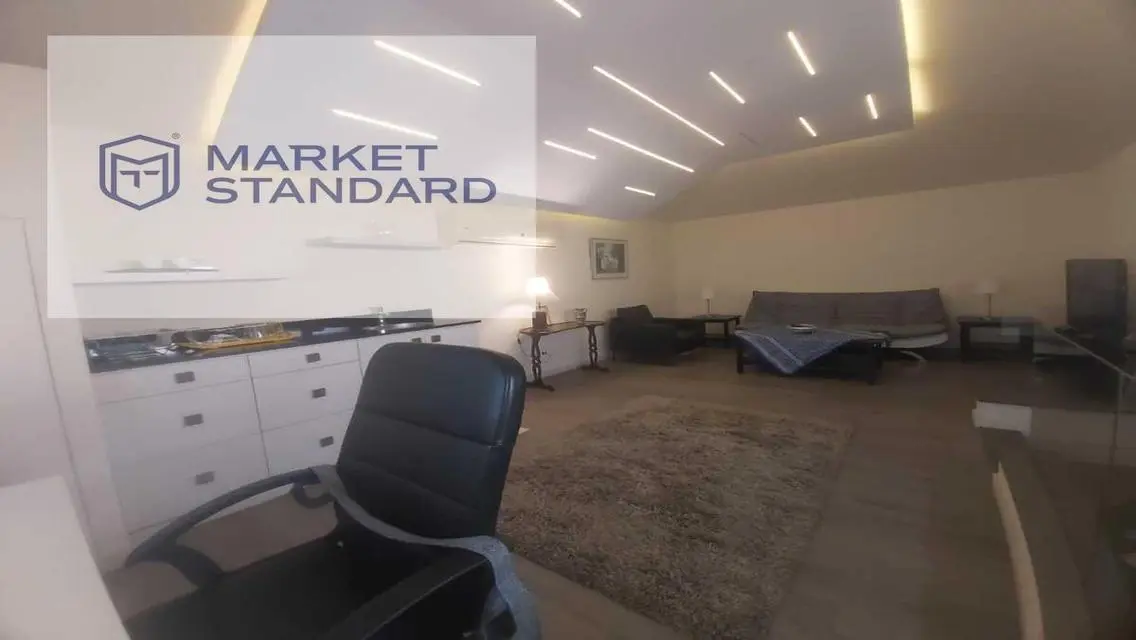 Luxury Property with Exceptional Amenities in Egypt