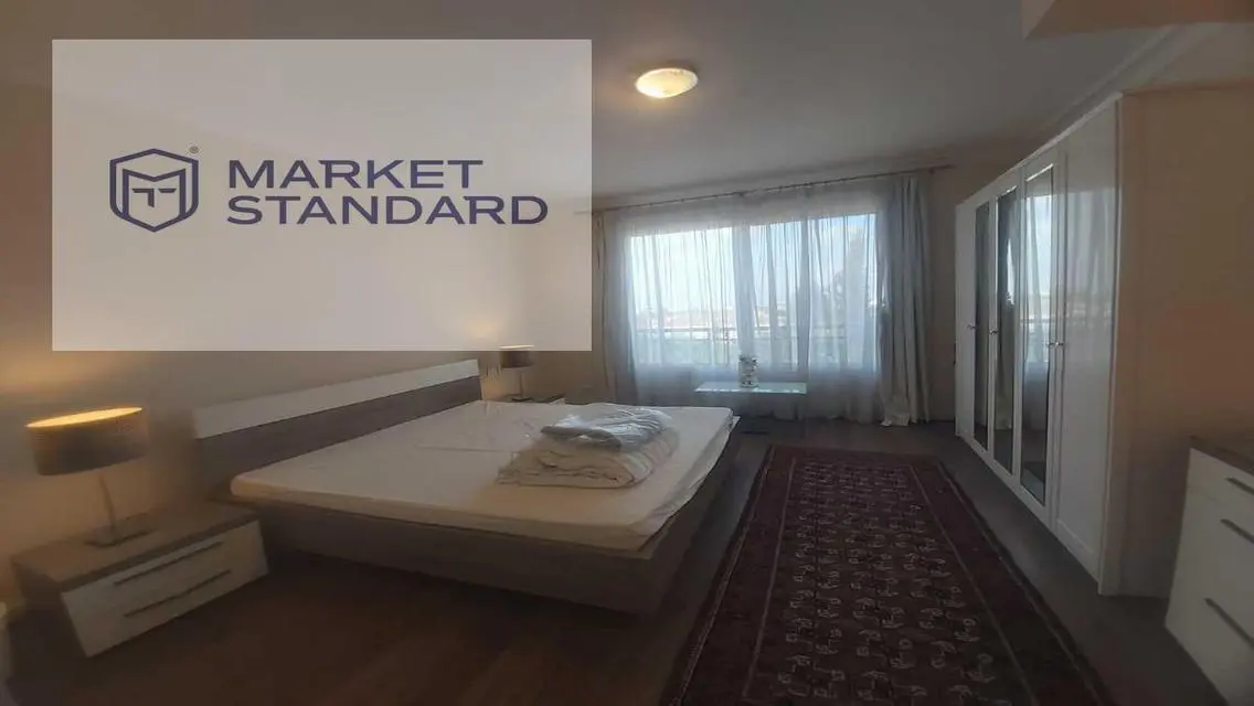 Luxury Property with Exceptional Amenities in Egypt