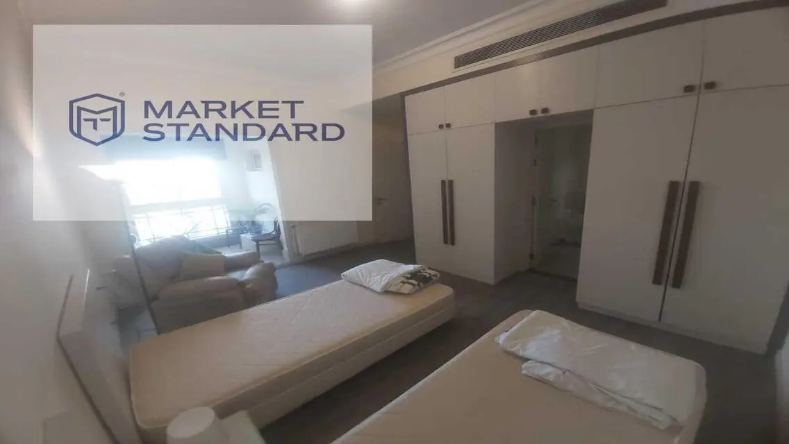 Luxury Property with Exceptional Amenities in Egypt