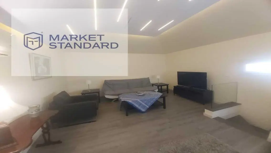 Luxury Property with Exceptional Amenities in Egypt