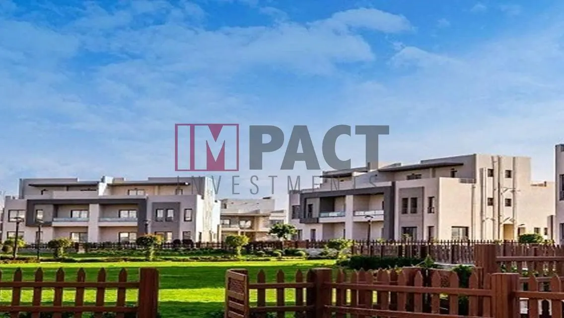 Luxury Apartment with Spacious Layout and Stunning Views