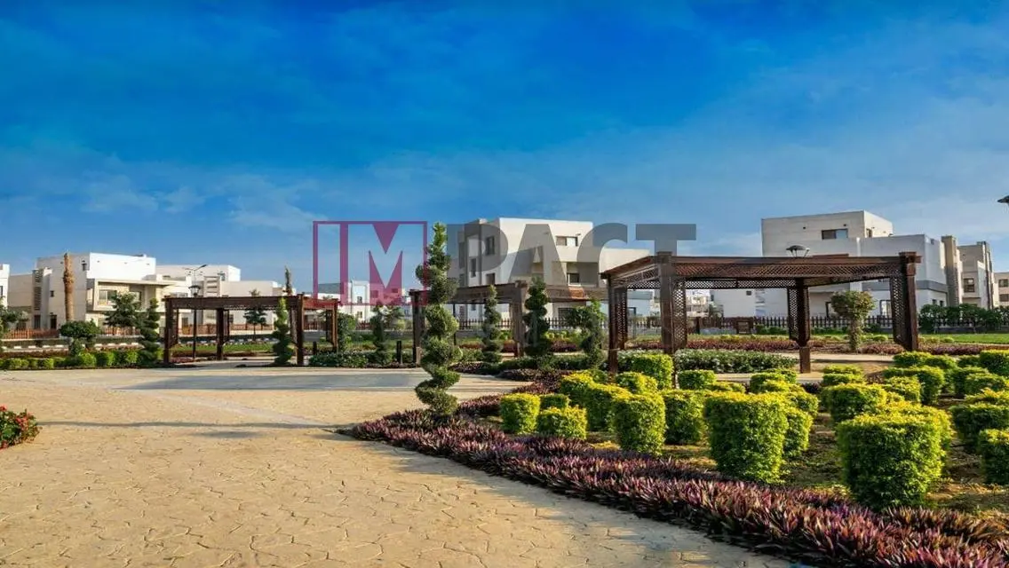 Luxury Apartment with Spacious Layout and Stunning Views