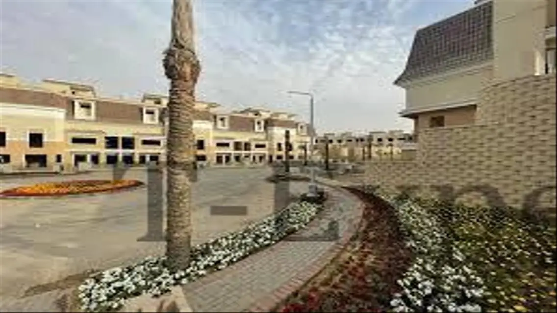 Luxury Palace for Sale with Stunning Views