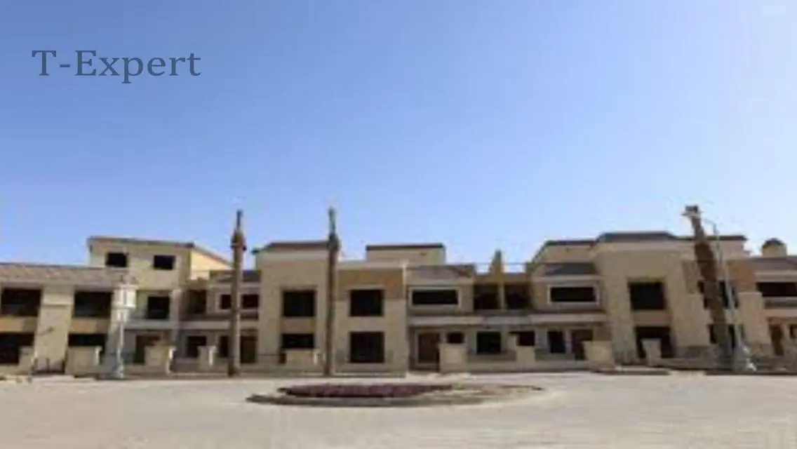Luxury Palace for Sale with Stunning Views