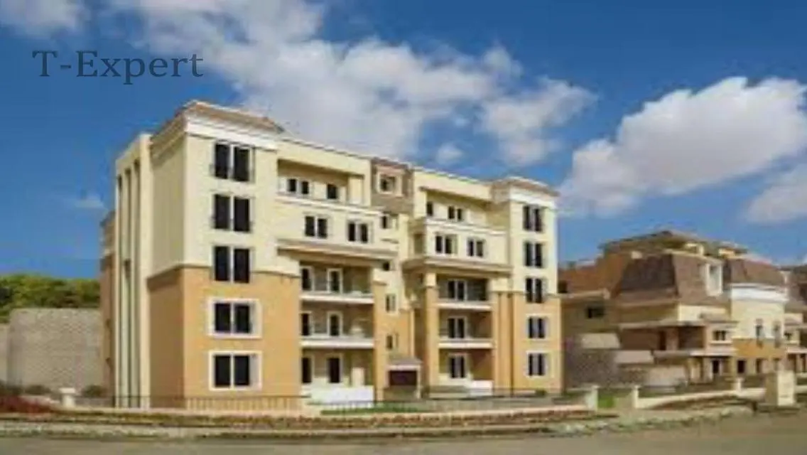 Luxury Palace for Sale with Stunning Views