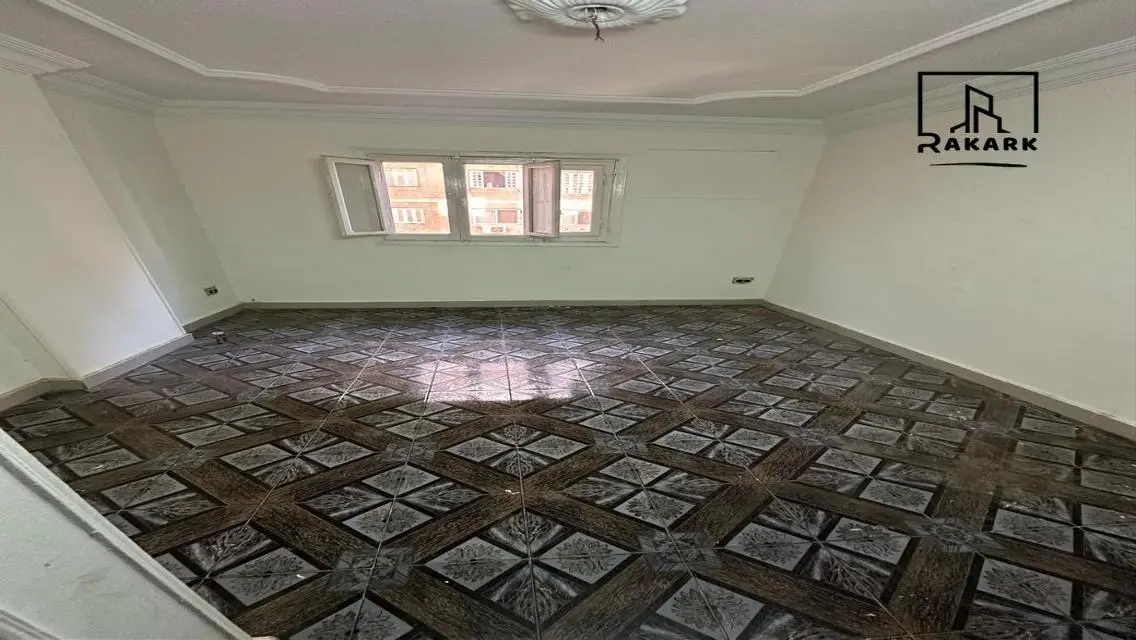 Luxury Apartment in the Heart of the City