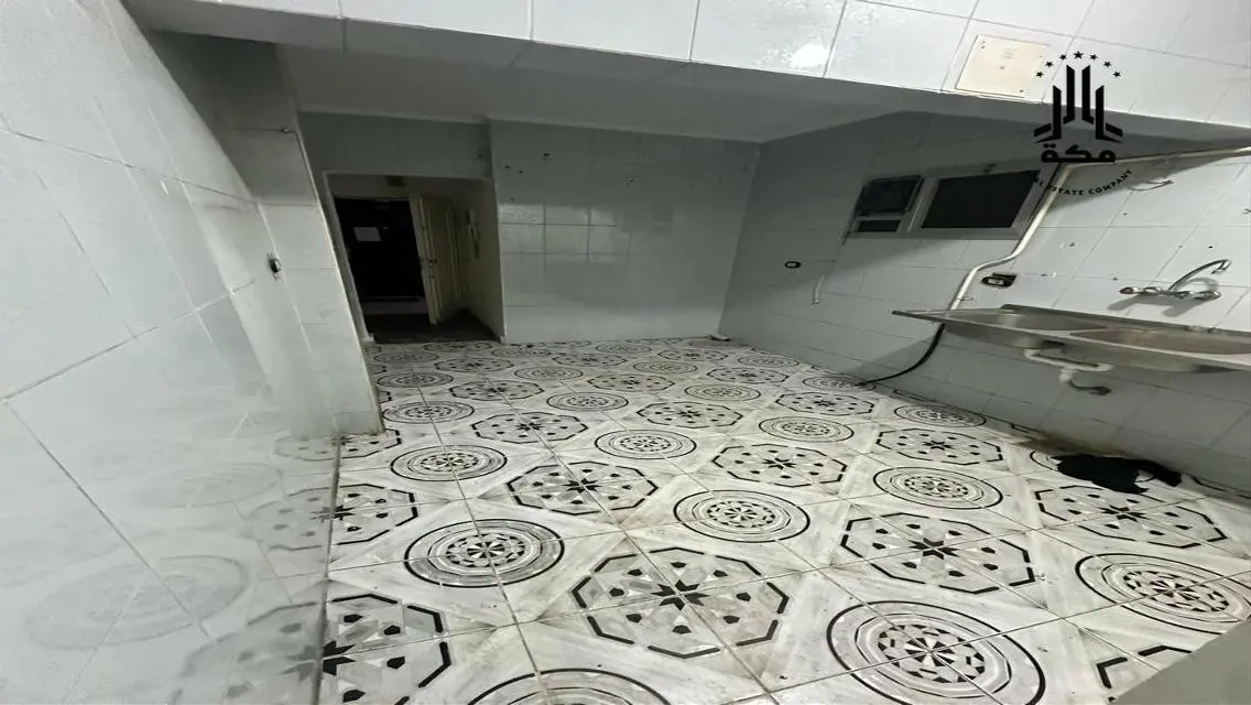 شقة فاخرة للإيجار في منطقة مميزة