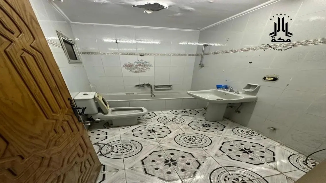 شقة فاخرة للإيجار في منطقة مميزة