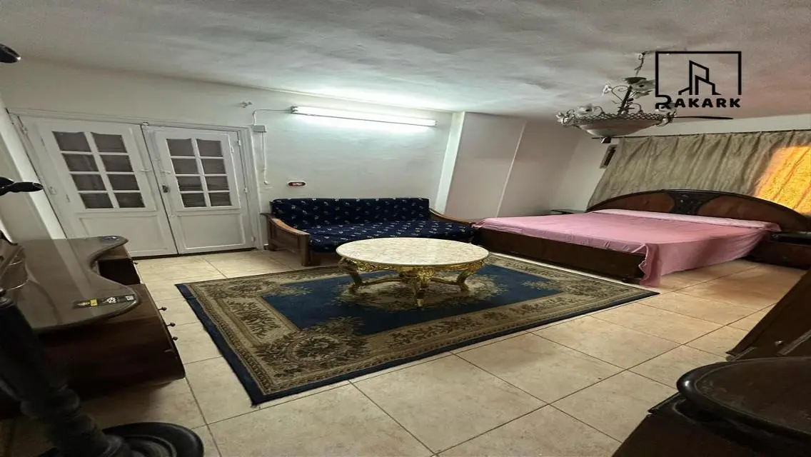 Luxurious 150 Sq Meter Apartment for Rent in Prime Location