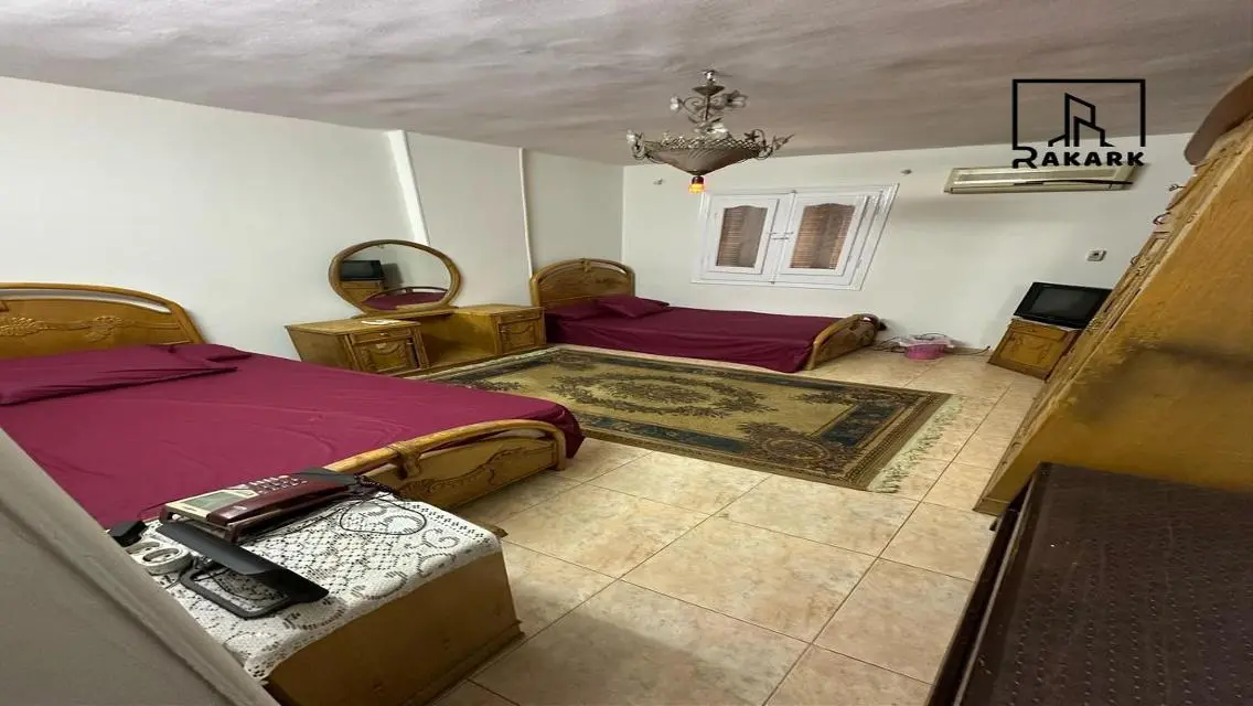 Luxurious 150 Sq Meter Apartment for Rent in Prime Location