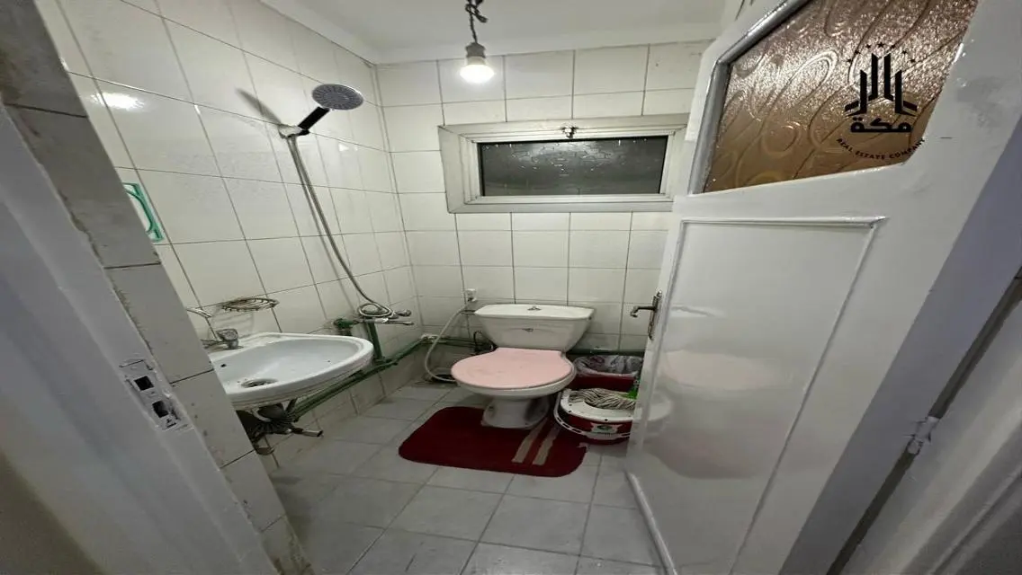 Luxury Apartment for Rent in a Prime Location