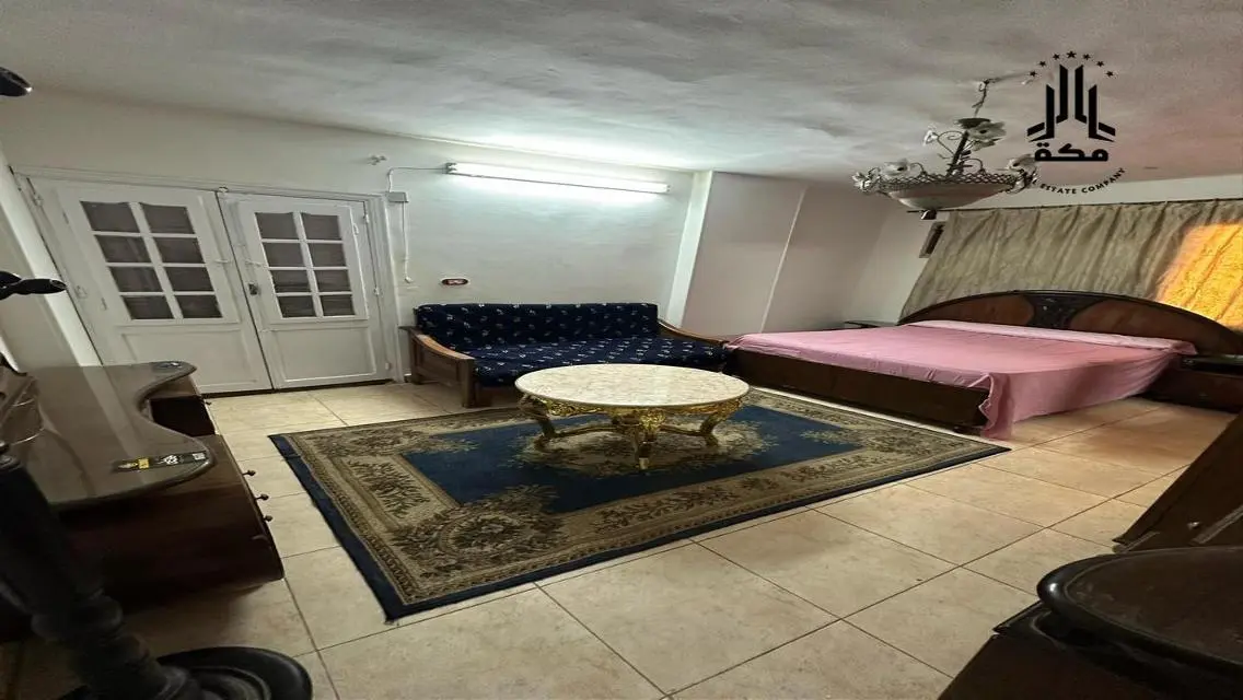 Luxury Apartment for Rent in a Prime Location