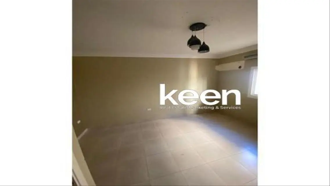Stylish 190m² Apartment in the Heart of the City