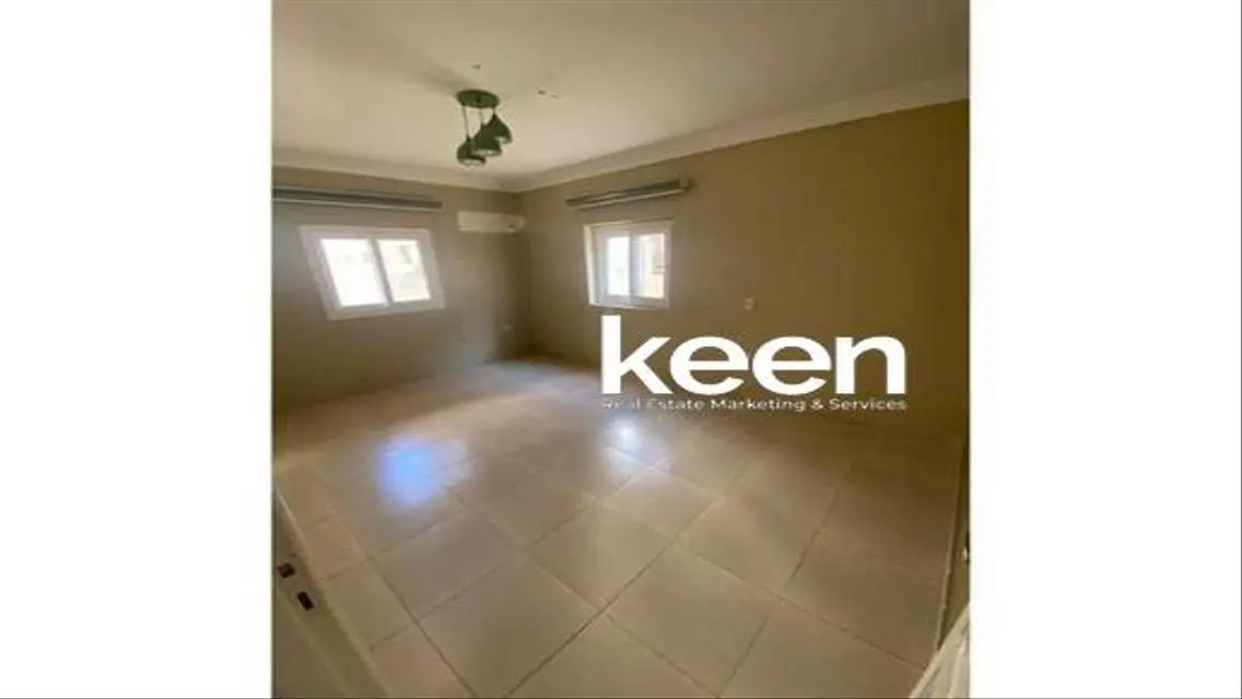 Stylish 190m² Apartment in the Heart of the City