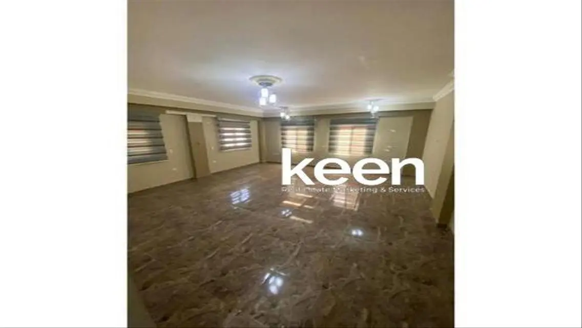 Stylish 190m² Apartment in the Heart of the City