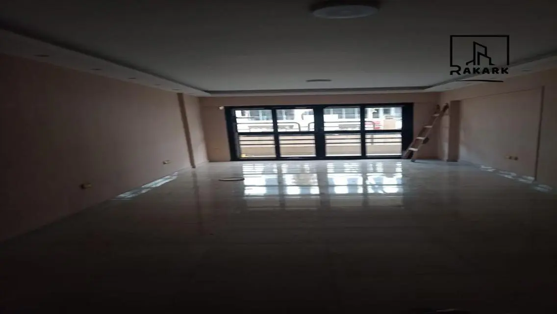 Office Space for Rent with Excellent Amenities