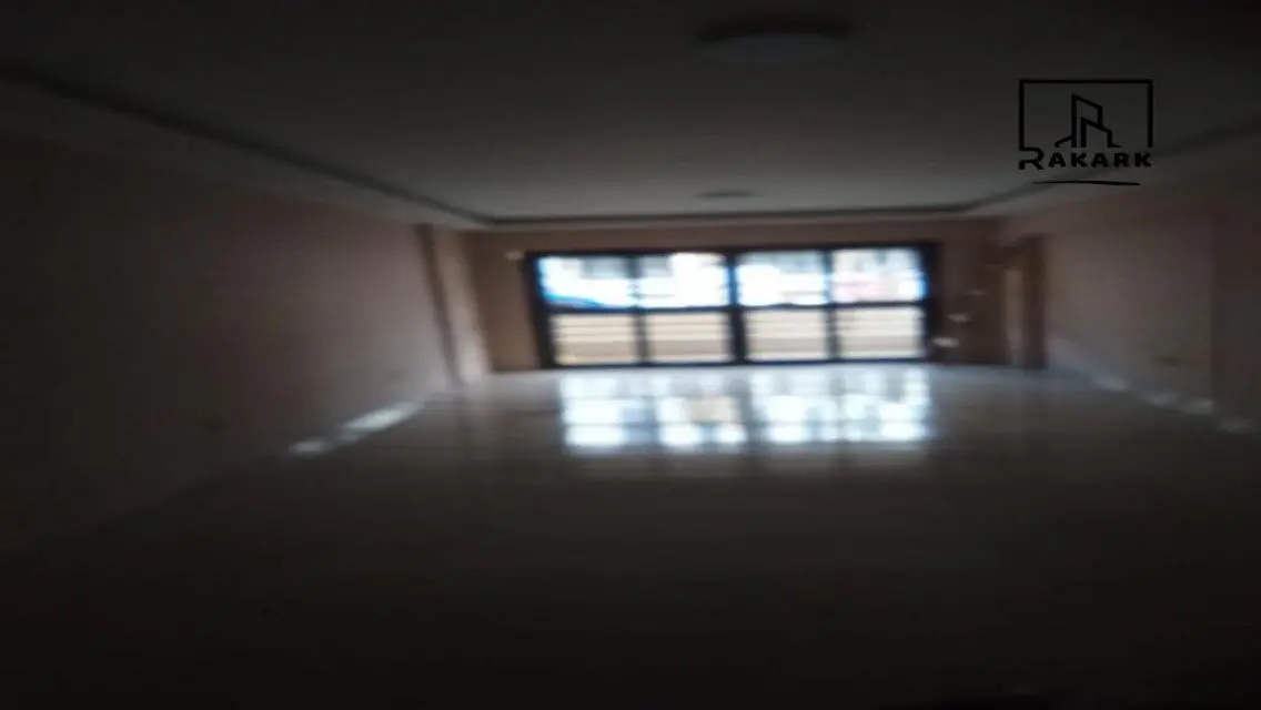 Office Space for Rent with Excellent Amenities