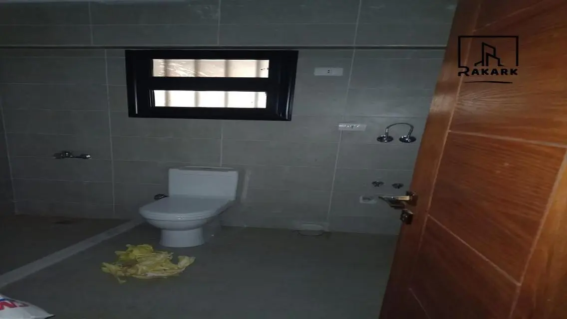 Office Space for Rent with Excellent Amenities