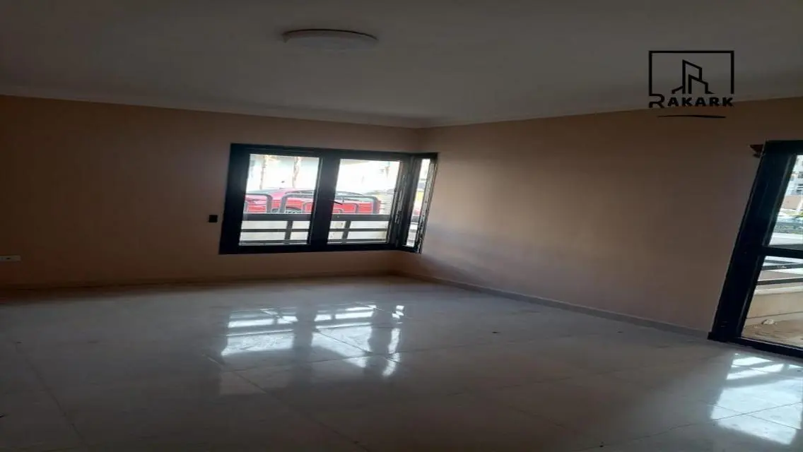 Office Space for Rent with Excellent Amenities