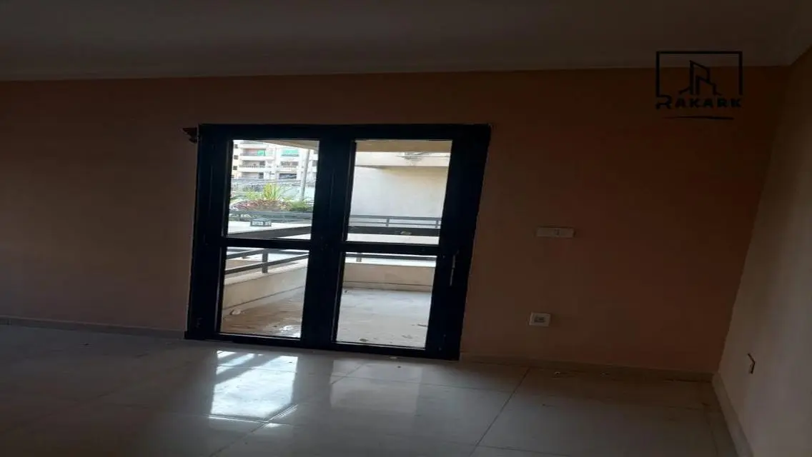 Office Space for Rent with Excellent Amenities