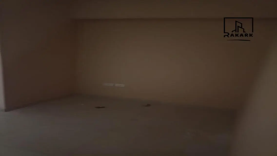 Office Space for Rent with Excellent Amenities