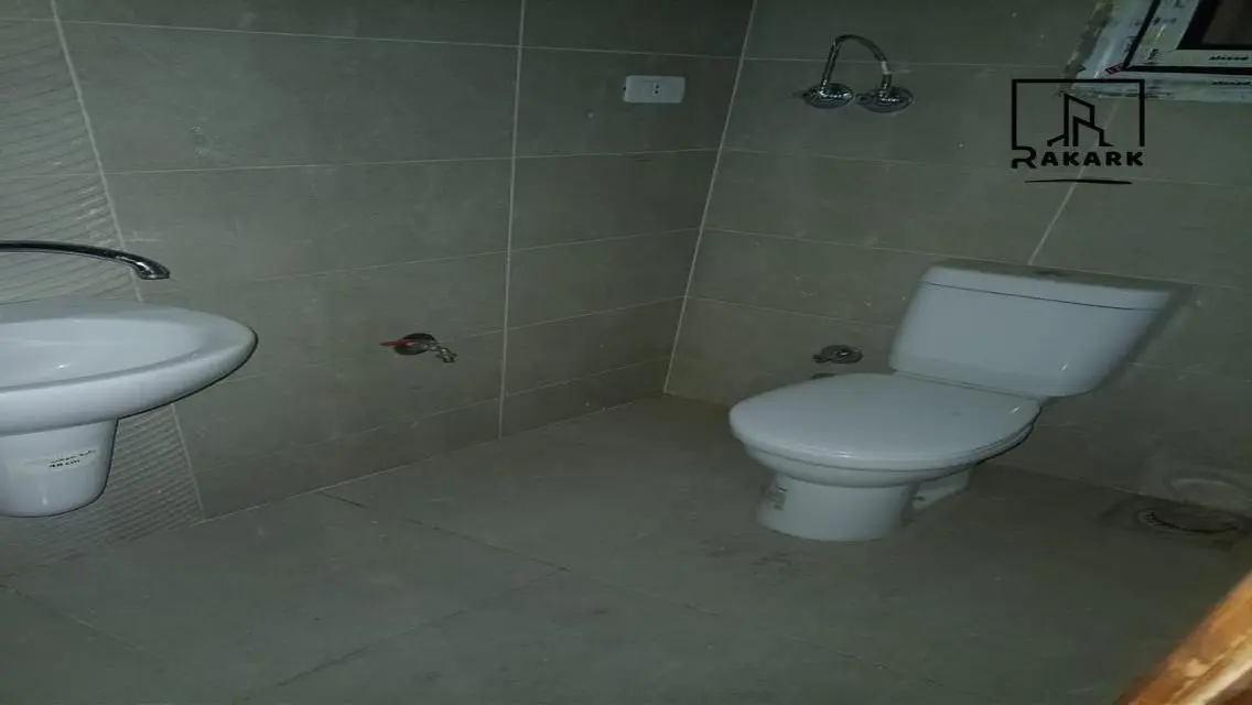 Office Space for Rent with Excellent Amenities