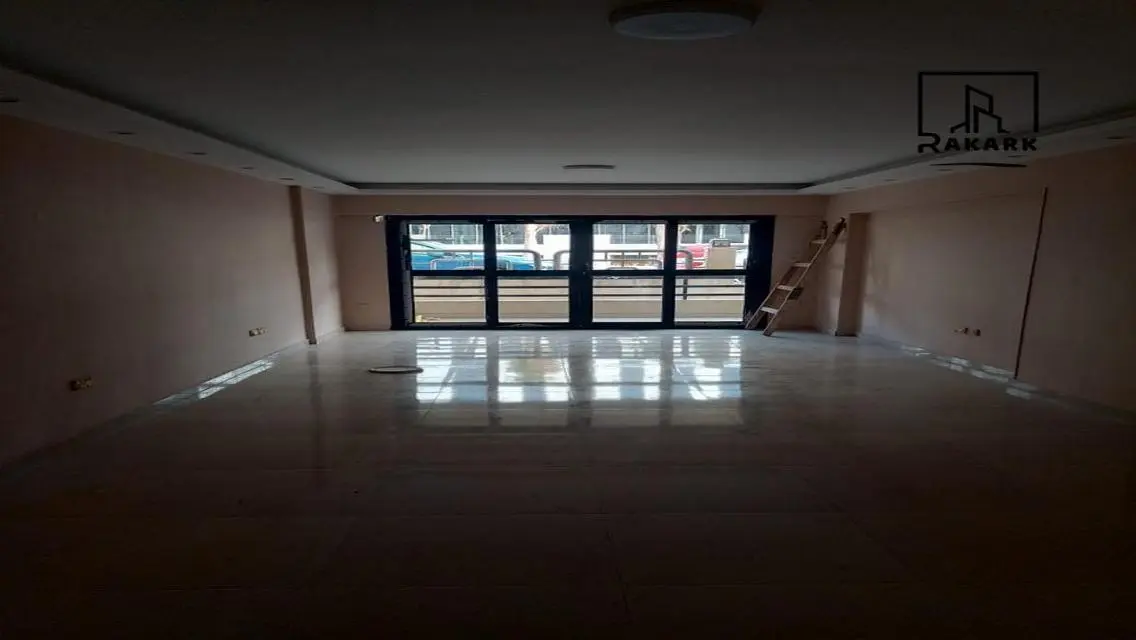 Office Space for Rent with Excellent Amenities