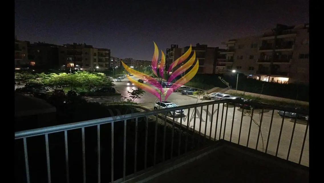 شقة فخمة بأسعار مناسبة