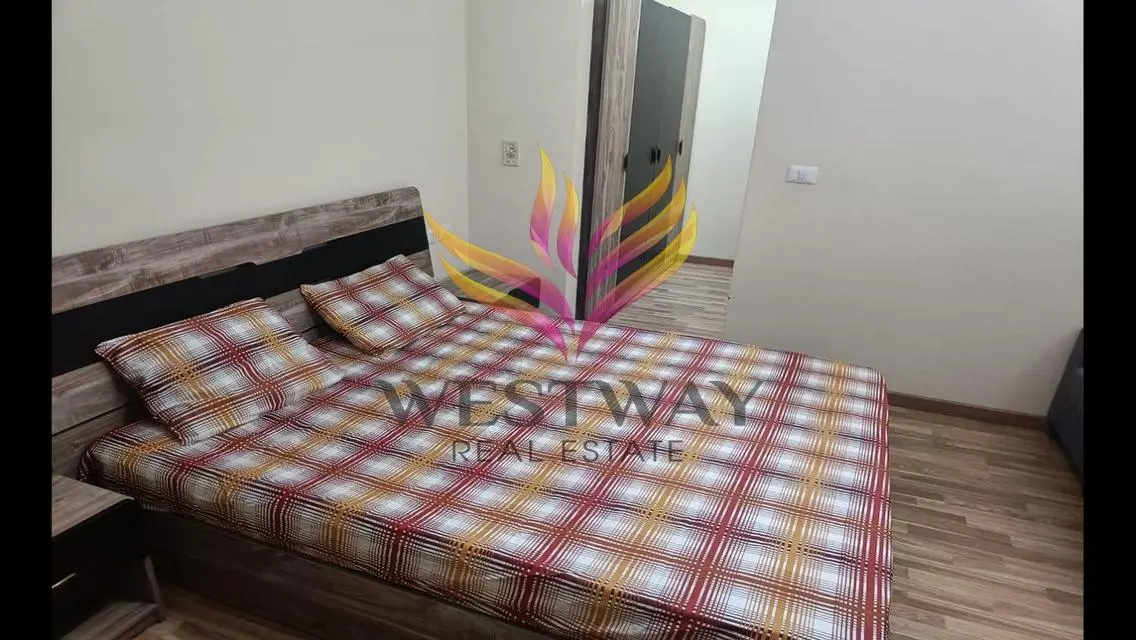 شقة فخمة بأسعار مناسبة