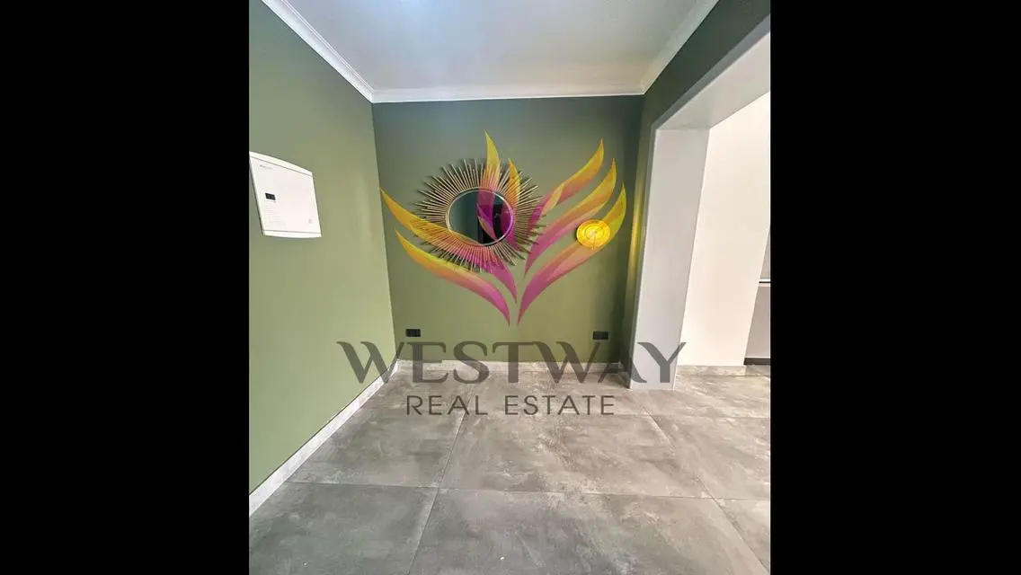Luxury Apartment for Rent at an Affordable Price