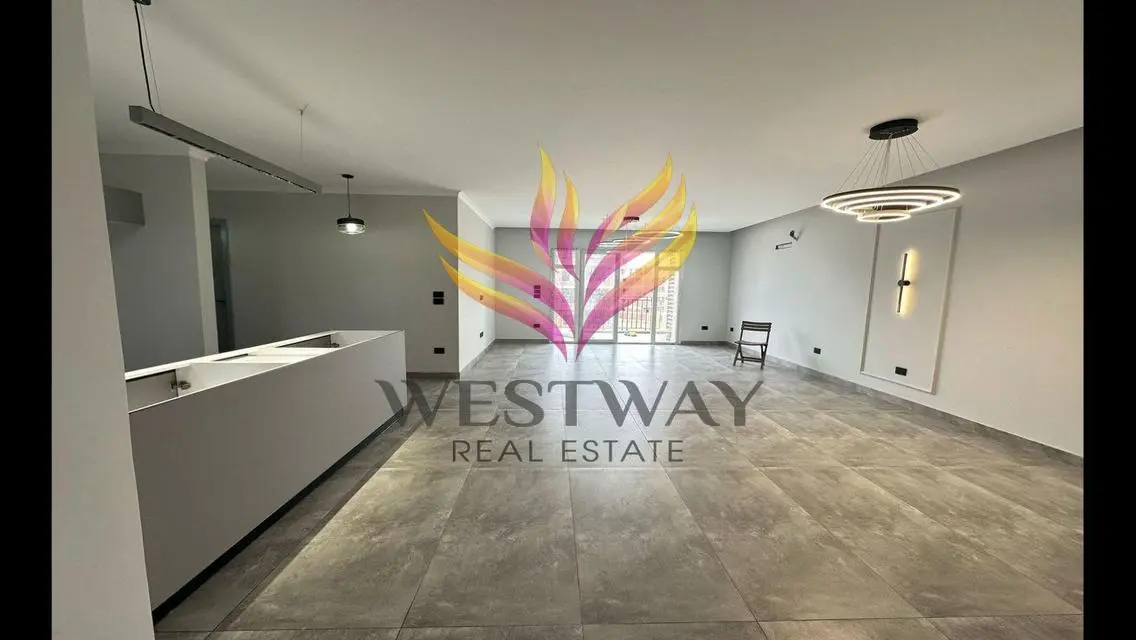 Luxury Apartment for Rent at an Affordable Price