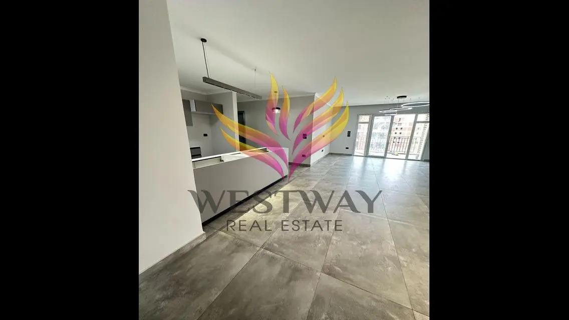 Luxury Apartment for Rent at an Affordable Price