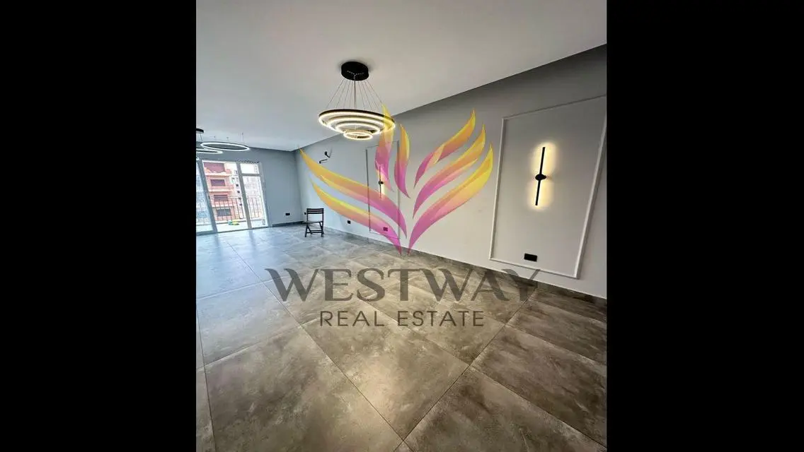 Luxury Apartment for Rent at an Affordable Price