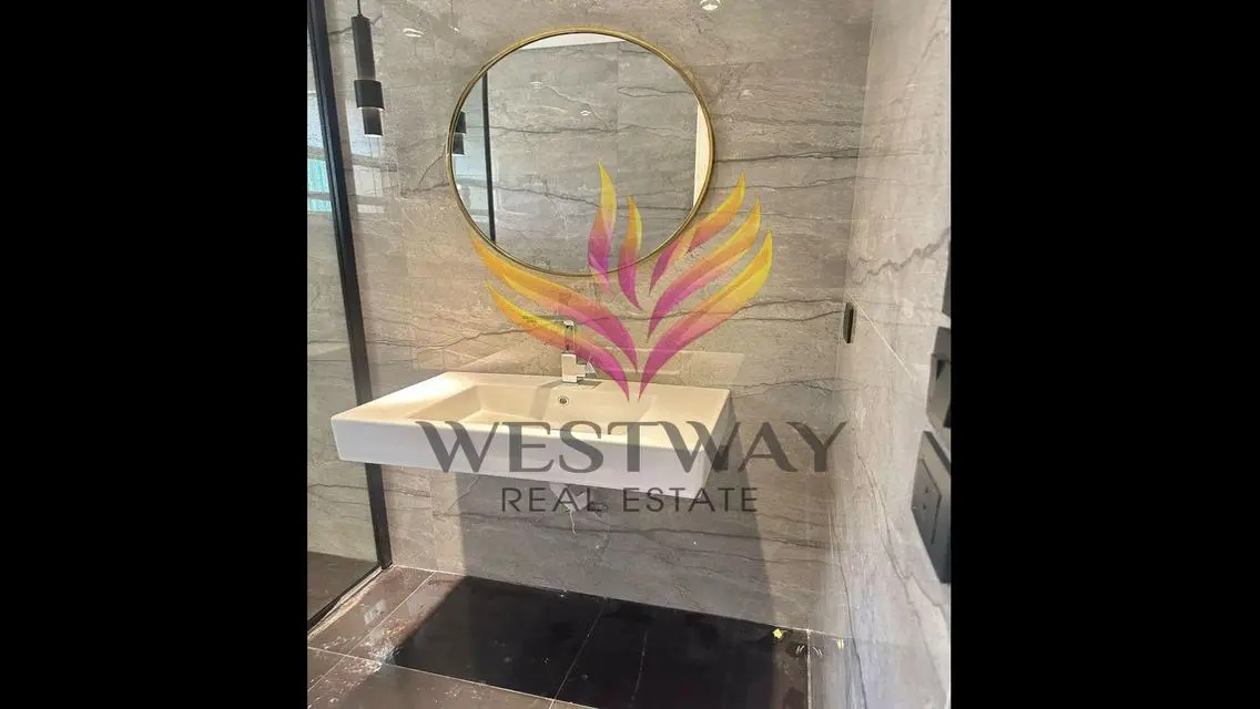 Luxury Apartment for Rent at an Affordable Price
