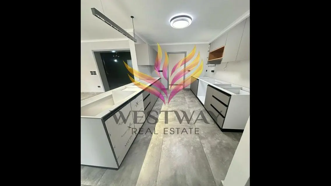 Luxury Apartment for Rent at an Affordable Price