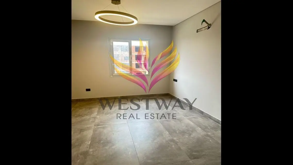 Luxury Apartment for Rent at an Affordable Price