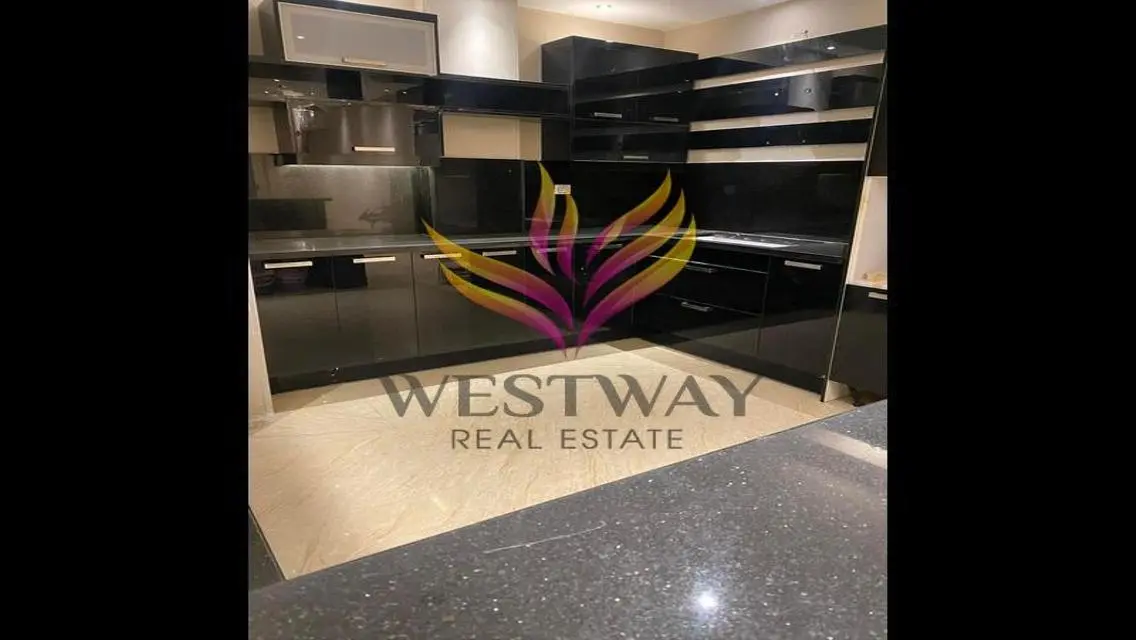 Stunning Apartment for Rent at 30,000 EGP Monthly