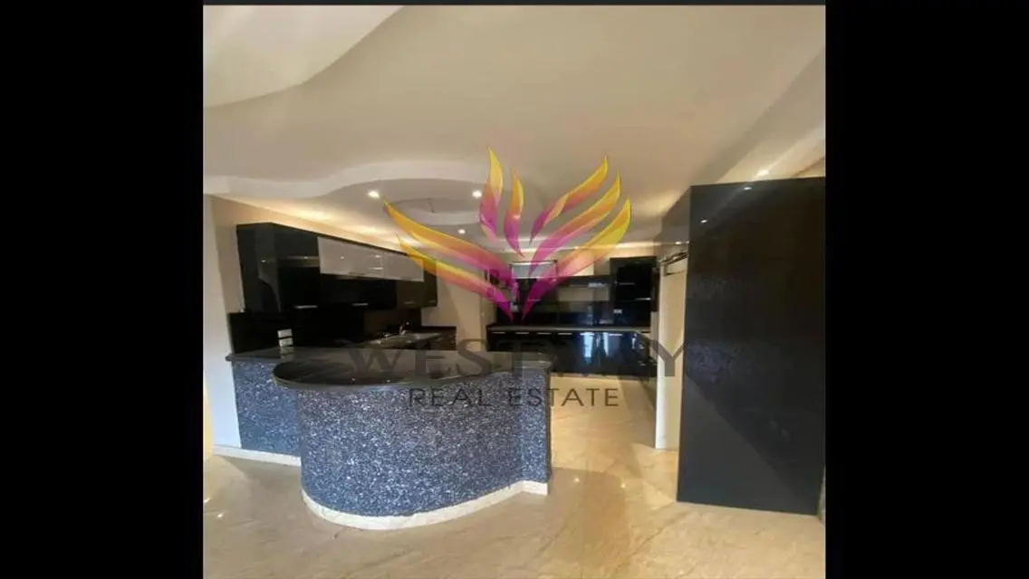 Stunning Apartment for Rent at 30,000 EGP Monthly