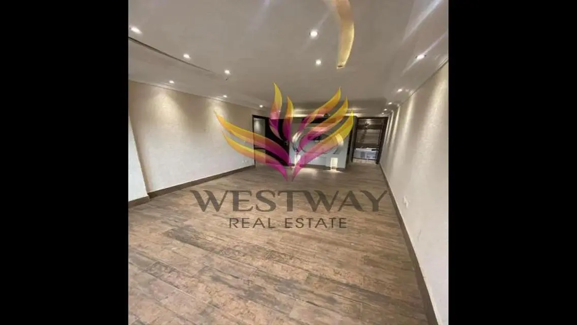 Stunning Apartment for Rent at 30,000 EGP Monthly