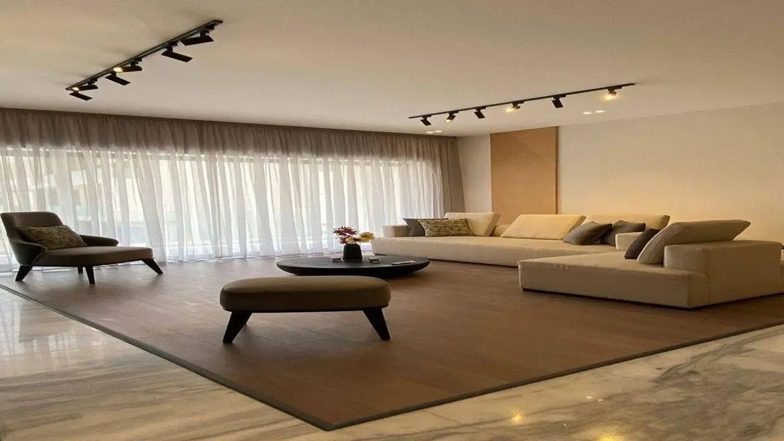 Stunning Home in Villette Sodic, New Cairo