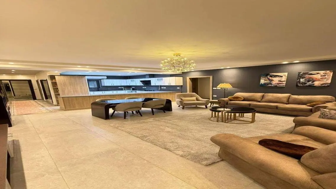 Stunning Home in Villette Sodic, New Cairo