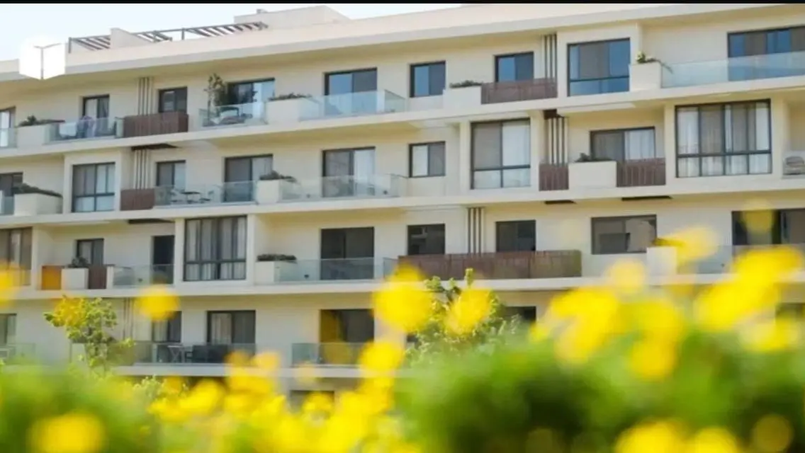 Stunning Home in Villette Sodic, New Cairo