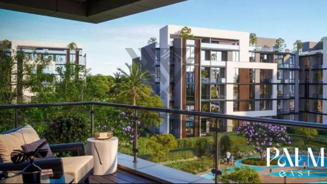 Luxury Apartment for Sale in a Prime Location