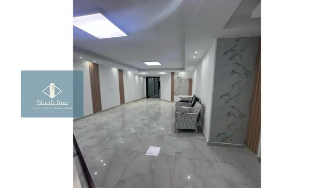 Premium Office Space for Rent