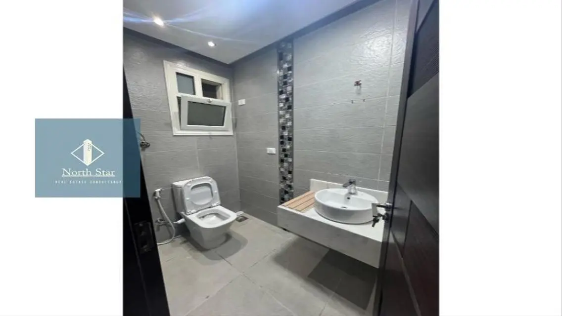 Premium Office Space for Rent